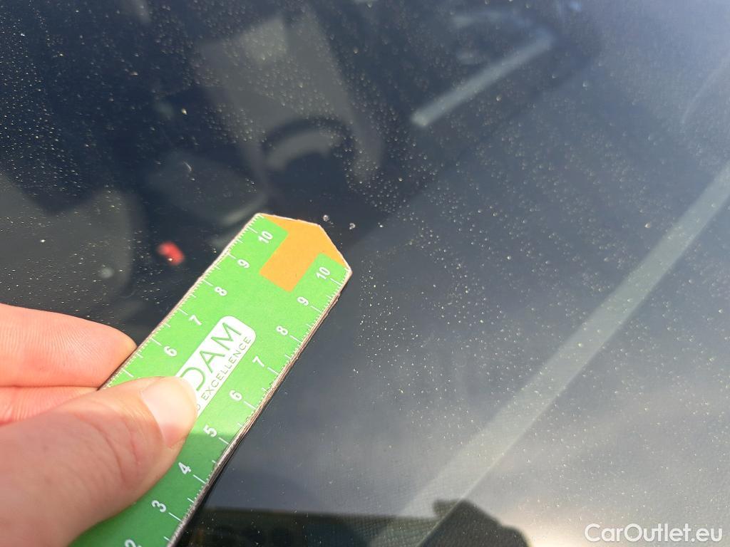  Skoda  Octavia SKODA  / 2020 / 5P / familiar Combi 2.0 TDI 110kW(150CV) DSG Ambition #18