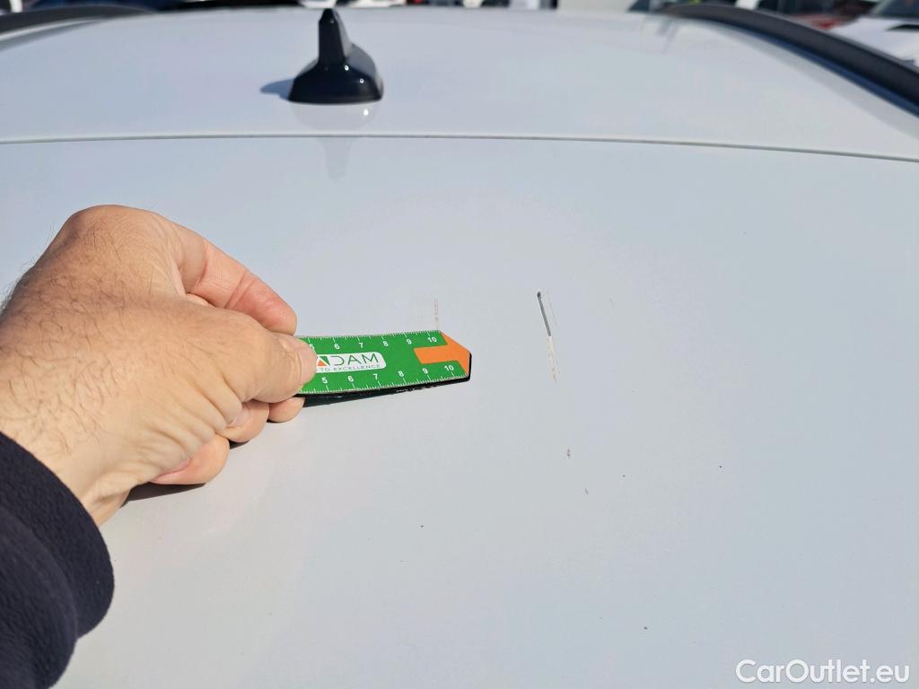  Volkswagen  ID.4 VOLKSWAGEN  / 2020 / 5P / todoterreno Pro Performance Business 150kW(204CV) Au #16