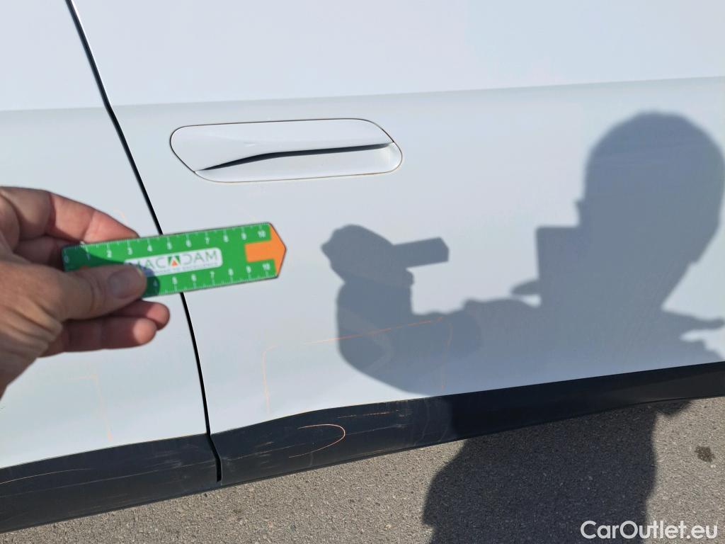  Volkswagen  ID.4 VOLKSWAGEN  / 2020 / 5P / todoterreno Pro Performance Business 150kW(204CV) Au #24