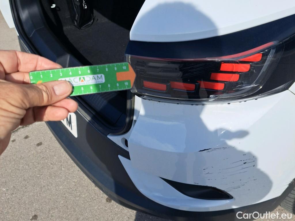  Volkswagen  ID.4 VOLKSWAGEN  / 2020 / 5P / todoterreno Pro Performance Business 150kW(204CV) Au #1