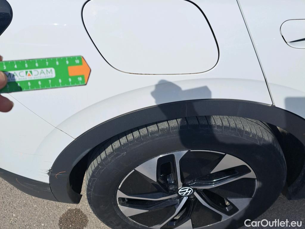  Volkswagen  ID.4 VOLKSWAGEN  / 2020 / 5P / todoterreno Pro Performance Business 150kW(204CV) Au #28