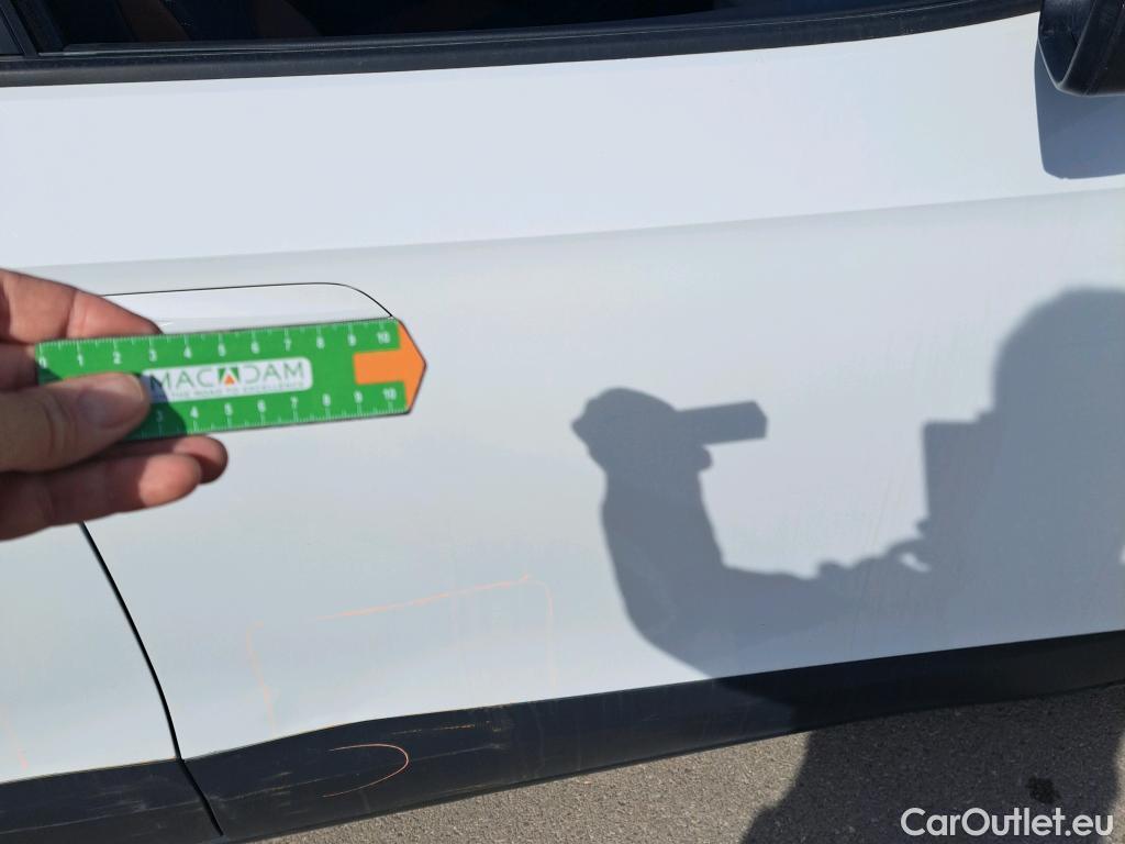  Volkswagen  ID.4 VOLKSWAGEN  / 2020 / 5P / todoterreno Pro Performance Business 150kW(204CV) Au #3