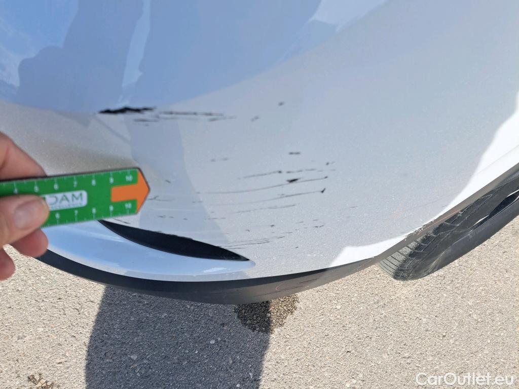  Volkswagen  ID.4 VOLKSWAGEN  / 2020 / 5P / todoterreno Pro Performance Business 150kW(204CV) Au #12