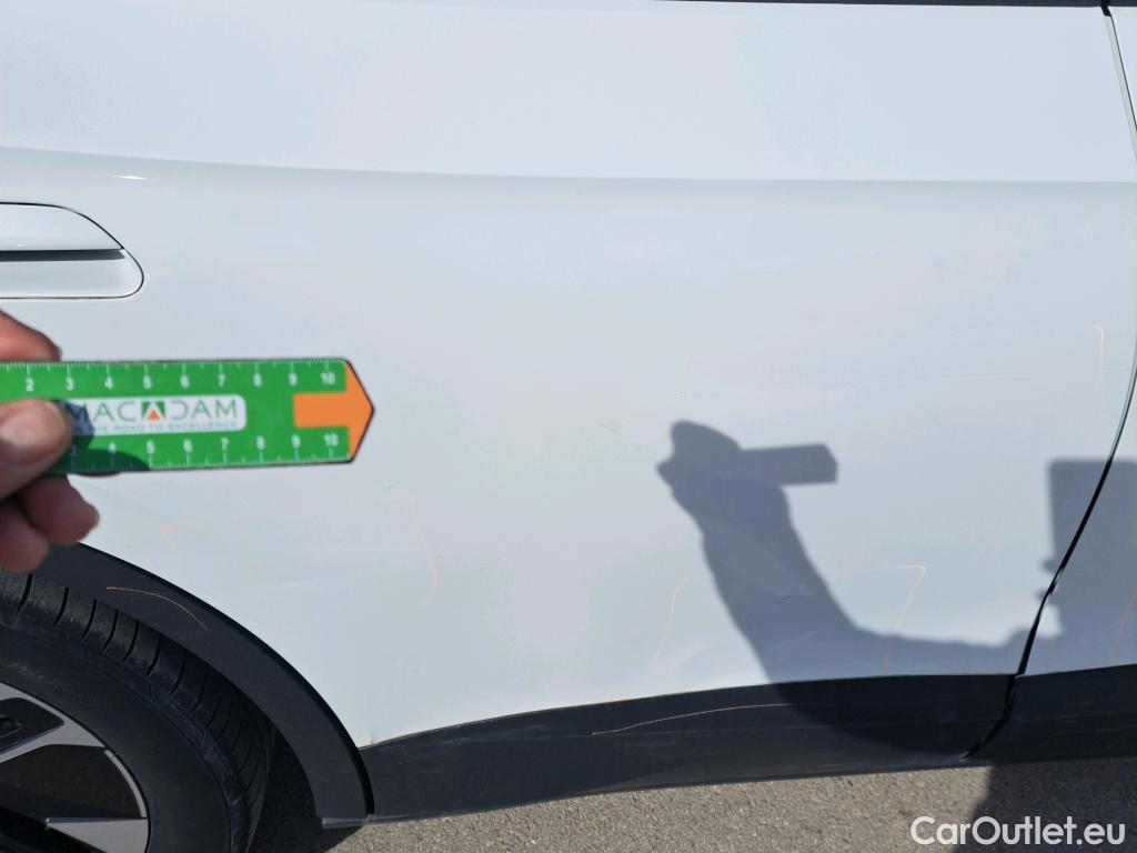  Volkswagen  ID.4 VOLKSWAGEN  / 2020 / 5P / todoterreno Pro Performance Business 150kW(204CV) Au #26