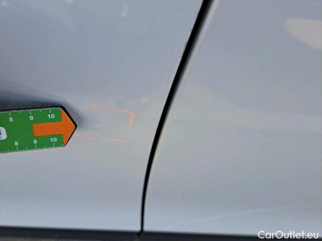  Volkswagen  ID.4 VOLKSWAGEN  / 2020 / 5P / todoterreno Pro Performance Business 150kW(204CV) Au #23