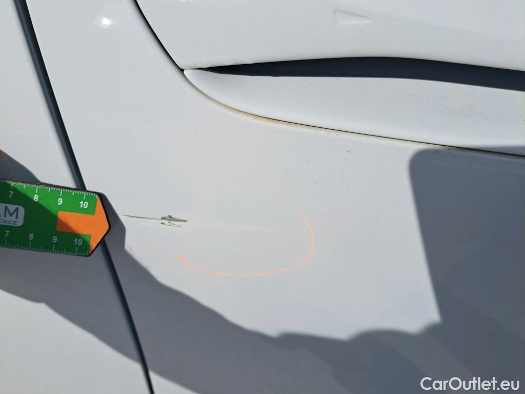  Volkswagen  ID.4 VOLKSWAGEN  / 2020 / 5P / todoterreno Pro Performance Business 150kW(204CV) Au #5