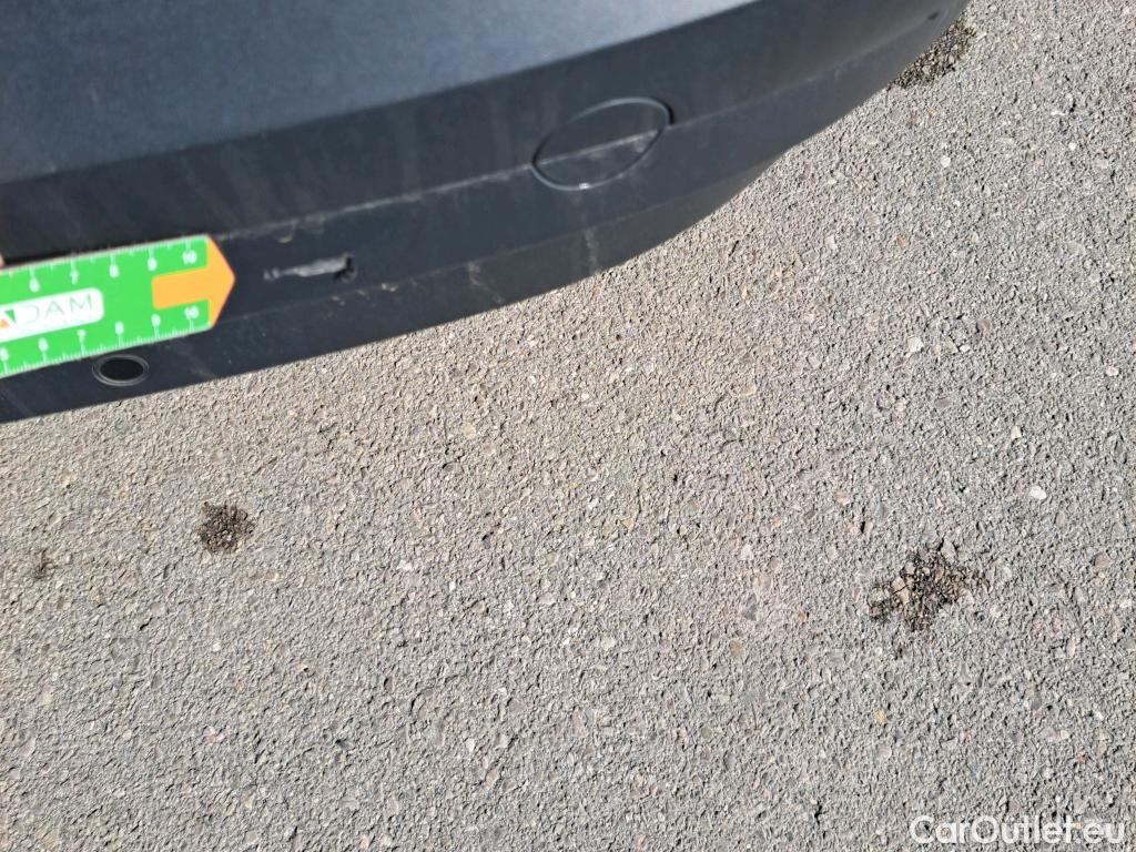  Volkswagen  ID.4 VOLKSWAGEN  / 2020 / 5P / todoterreno Pro Performance Business 150kW(204CV) Au #14