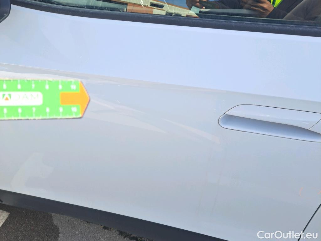  Volkswagen  ID.4 VOLKSWAGEN  / 2020 / 5P / todoterreno Pro Performance Business 150kW(204CV) Au #22