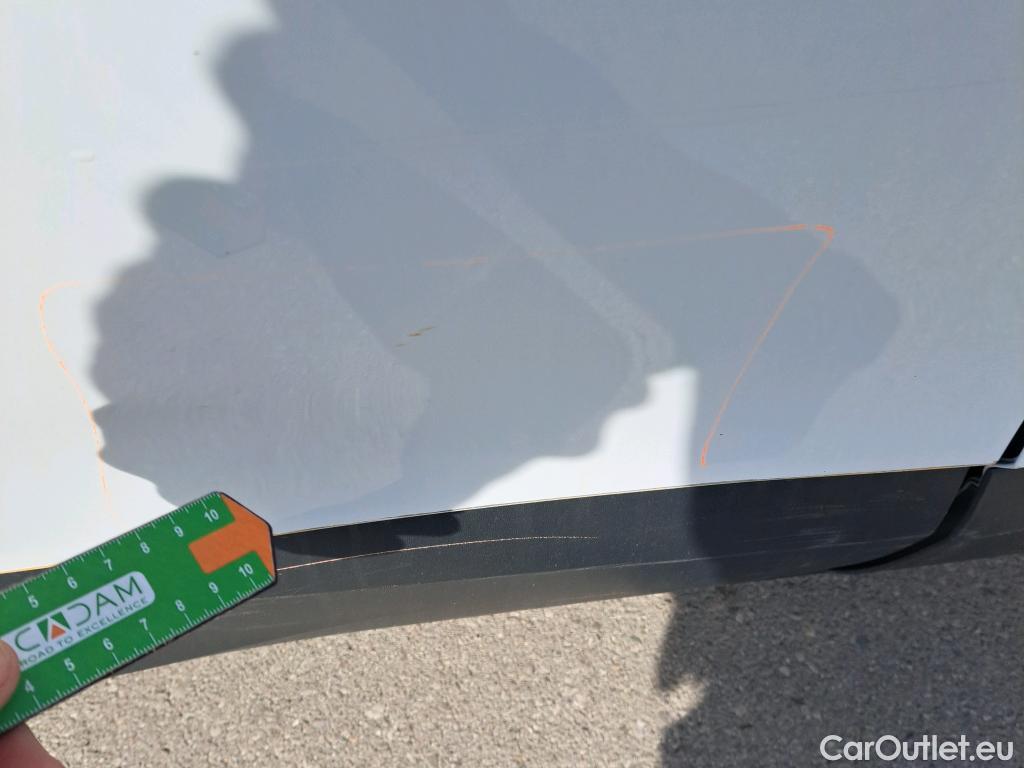  Volkswagen  ID.4 VOLKSWAGEN  / 2020 / 5P / todoterreno Pro Performance Business 150kW(204CV) Au #8