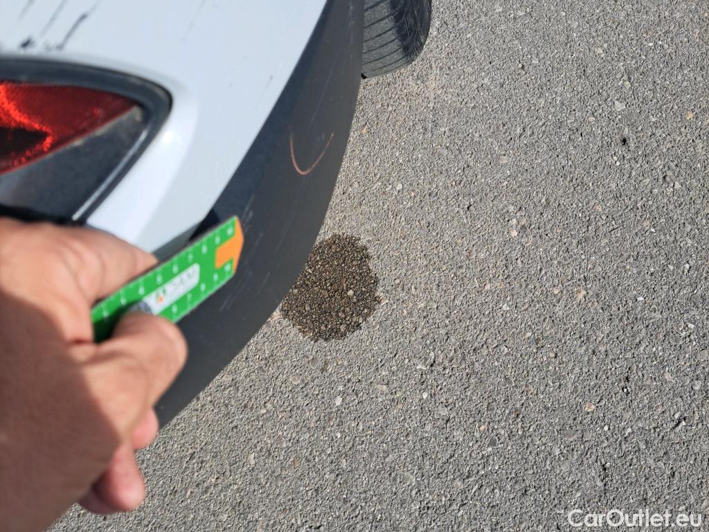  Volkswagen  ID.4 VOLKSWAGEN  / 2020 / 5P / todoterreno Pro Performance Business 150kW(204CV) Au #15