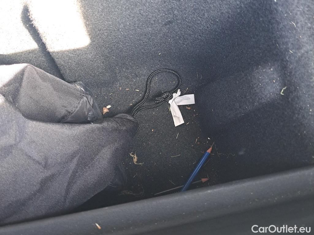  Volkswagen  ID.4 VOLKSWAGEN  / 2020 / 5P / todoterreno Pro Performance Business 150kW(204CV) Au #10