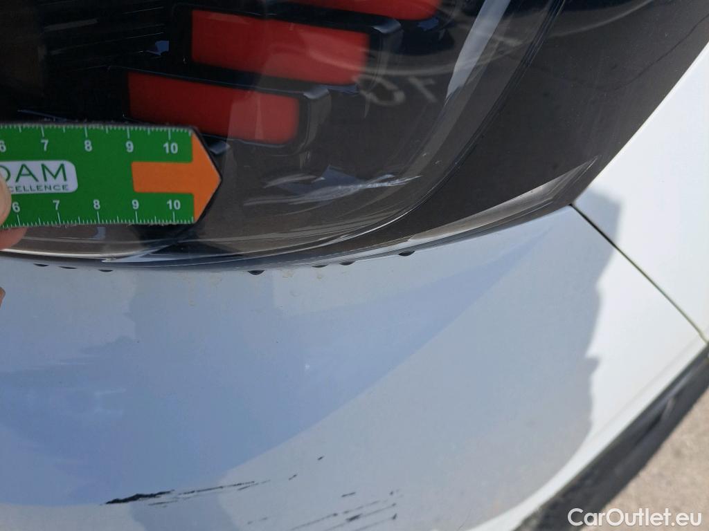  Volkswagen  ID.4 VOLKSWAGEN  / 2020 / 5P / todoterreno Pro Performance Business 150kW(204CV) Au #2