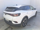  Volkswagen  ID.4 VOLKSWAGEN  / 2020 / 5P / todoterreno Pro Performance Business 150kW(204CV) Au #2