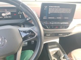  Volkswagen  ID.4 VOLKSWAGEN  / 2020 / 5P / todoterreno Pro Performance Business 150kW(204CV) Au #17