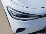  Volkswagen  ID.4 VOLKSWAGEN  / 2020 / 5P / todoterreno Pro Performance Business 150kW(204CV) Au #20