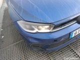  Volkswagen  Polo VOLKSWAGEN  / 2021 / 5P / berlina con portón Life 1.0 TSI 70kW (95CV) #16