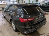  Audi  A4  Avant 45 TDI quattro 3.0 TDI 170KW AT8 E6dT #8