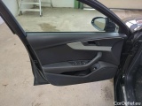  Audi  A4  Avant 45 TDI quattro 3.0 TDI 170KW AT8 E6dT #12
