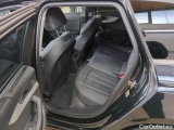  Audi  A4  Avant 45 TDI quattro 3.0 TDI 170KW AT8 E6dT #11