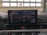  Audi  A4  Avant 45 TDI quattro 3.0 TDI 170KW AT8 E6dT #14