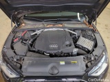  Audi  A4  Avant 45 TDI quattro 3.0 TDI 170KW AT8 E6dT #17
