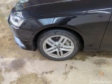  Audi  A4  Avant 45 TDI quattro 3.0 TDI 170KW AT8 E6dT #20