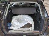  Audi  A4  Avant 45 TDI quattro 3.0 TDI 170KW AT8 E6dT #22