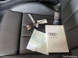  Audi  A4  Avant 45 TDI quattro 3.0 TDI 170KW AT8 E6dT #29