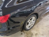  Audi  A4  Avant 45 TDI quattro 3.0 TDI 170KW AT8 E6dT #47
