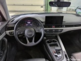  Audi  A4  Avant 45 TDI quattro 3.0 TDI 170KW AT8 E6dT #10