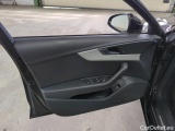 Audi  A4  Avant 45 TDI quattro 3.0 TDI 170KW AT8 E6dT #12