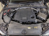  Audi  A4  Avant 45 TDI quattro 3.0 TDI 170KW AT8 E6dT #15