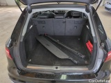  Audi  A4  Avant 45 TDI quattro 3.0 TDI 170KW AT8 E6dT #17