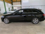  Audi  A4  Avant 45 TDI quattro 3.0 TDI 170KW AT8 E6dT #22