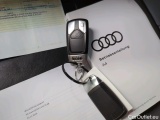  Audi  A4  Avant 45 TDI quattro 3.0 TDI 170KW AT8 E6dT #24