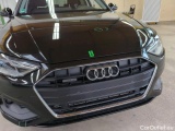  Audi  A4  Avant 45 TDI quattro 3.0 TDI 170KW AT8 E6dT #43