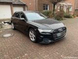  Audi  A6  Avant 55 TFSI e quattro sport 2.0 TFSI 270KW AT7 E6d #7
