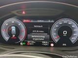  Audi  A6  Avant 40 TDI sport 2.0 TDI 150KW AT7 E6dT #14
