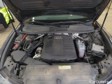  Audi  A6  Avant 40 TDI sport 2.0 TDI 150KW AT7 E6dT #15