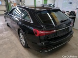  Audi  A6  Avant 40 TDI sport 2.0 TDI 150KW AT7 E6dT #20