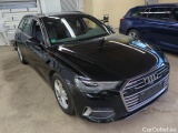  Audi  A6  Avant 40 TDI sport 2.0 TDI 150KW AT7 E6dT #19