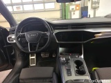  Audi  A6  Avant 40 TDI sport 2.0 TDI 150KW AT7 E6dT #24