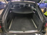  Audi  A6  Avant 40 TDI sport 2.0 TDI 150KW AT7 E6dT #26