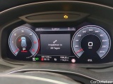  Audi  A6  Avant 40 TDI sport 2.0 TDI 150KW AT7 E6dT #30