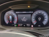  Audi  A6  Avant 40 TDI sport 2.0 TDI 150KW AT7 E6dT #31