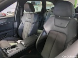  Audi  A6  Avant 40 TDI sport 2.0 TDI 150KW AT7 E6dT #38