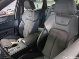  Audi  A6  Avant 40 TDI sport 2.0 TDI 150KW AT7 E6dT #39