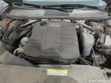  Audi  A6  Lim. 40 TDI 2.0 TDI 150KW AT7 E6dT #13