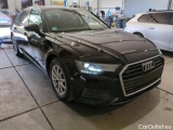  Audi  A6  Lim. 40 TDI 2.0 TDI 150KW AT7 E6dT #15