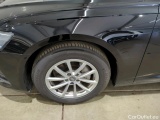  Audi  A6  Lim. 40 TDI 2.0 TDI 150KW AT7 E6dT #19